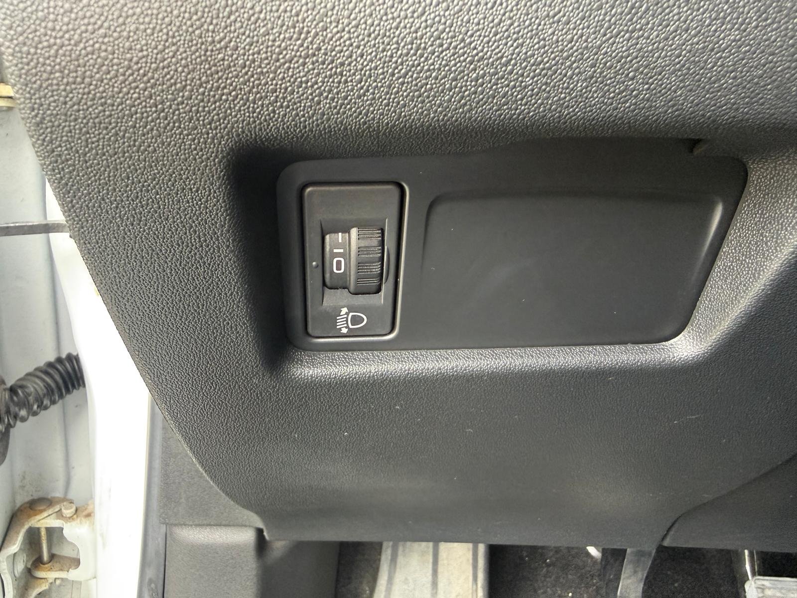 CITROËN C4 – Phase 2 (II) (B7) 1.2 THP PureTech 130 Ch “Feel”