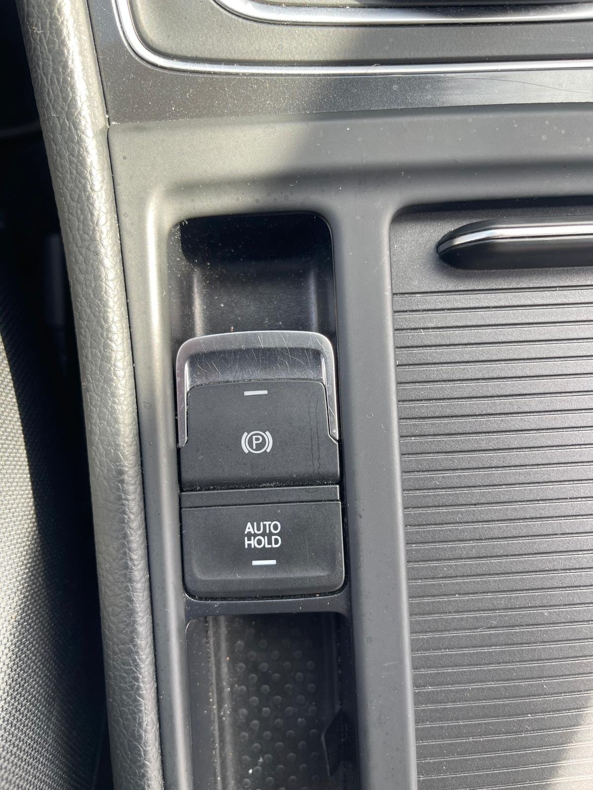 VOLKSWAGEN Golf VII  Phase 2 1.0 TSI GPF Blue Motion DSG7 116 cv