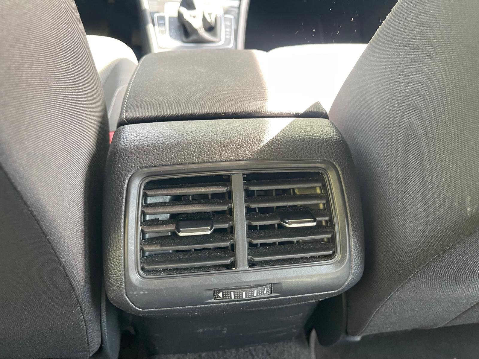 VOLKSWAGEN Golf VII  Phase 2 1.0 TSI GPF Blue Motion DSG7 116 cv