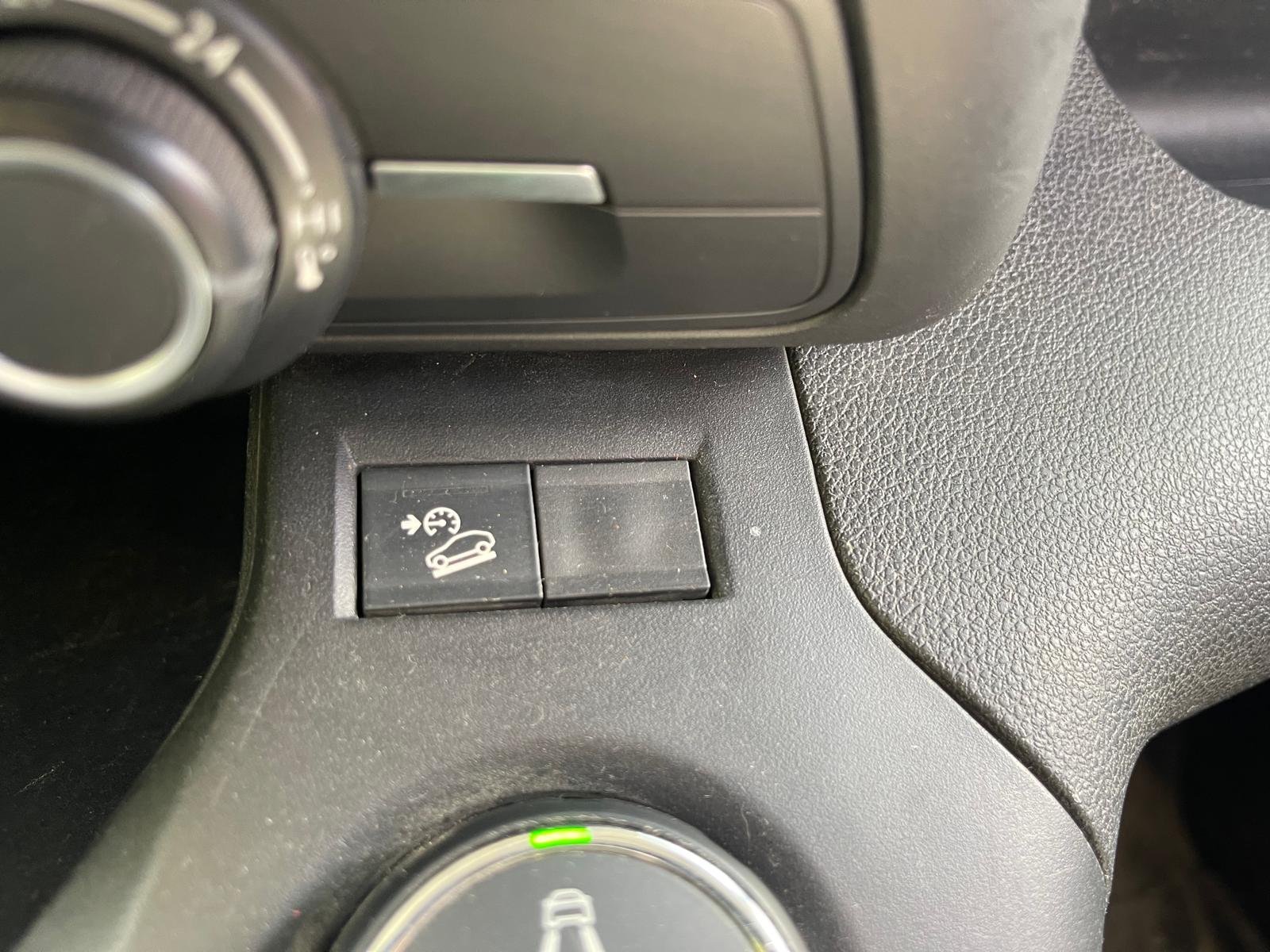 CITROËN Berlingo Utilitaire M 1.5 BlueHDi 102 cv TVA RECUPERABLE