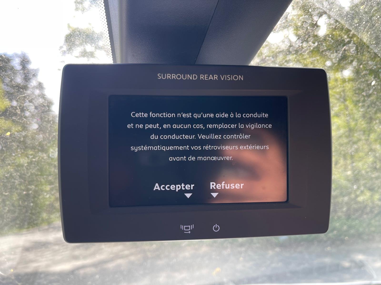 CITROËN Berlingo Utilitaire M 1.5 BlueHDi 102 cv TVA RECUPERABLE