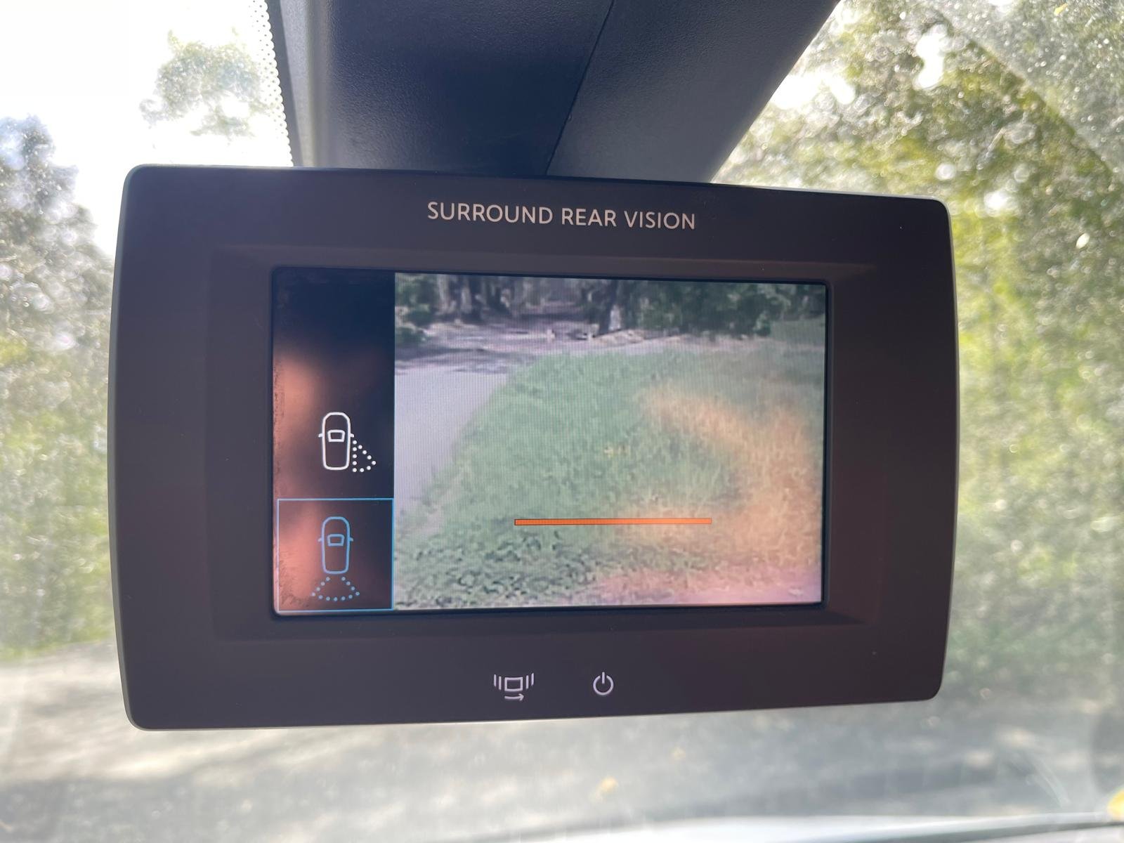 CITROËN Berlingo Utilitaire M 1.5 BlueHDi 102 cv TVA RECUPERABLE