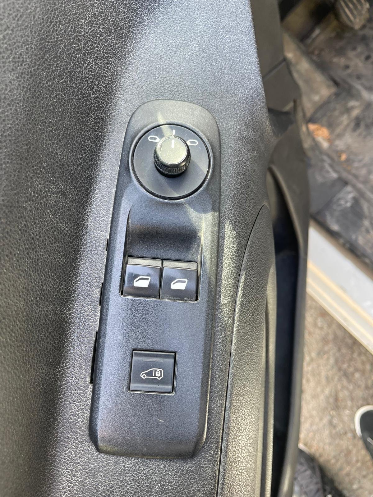 CITROËN Berlingo Utilitaire M 1.5 BlueHDi 102 cv TVA RECUPERABLE