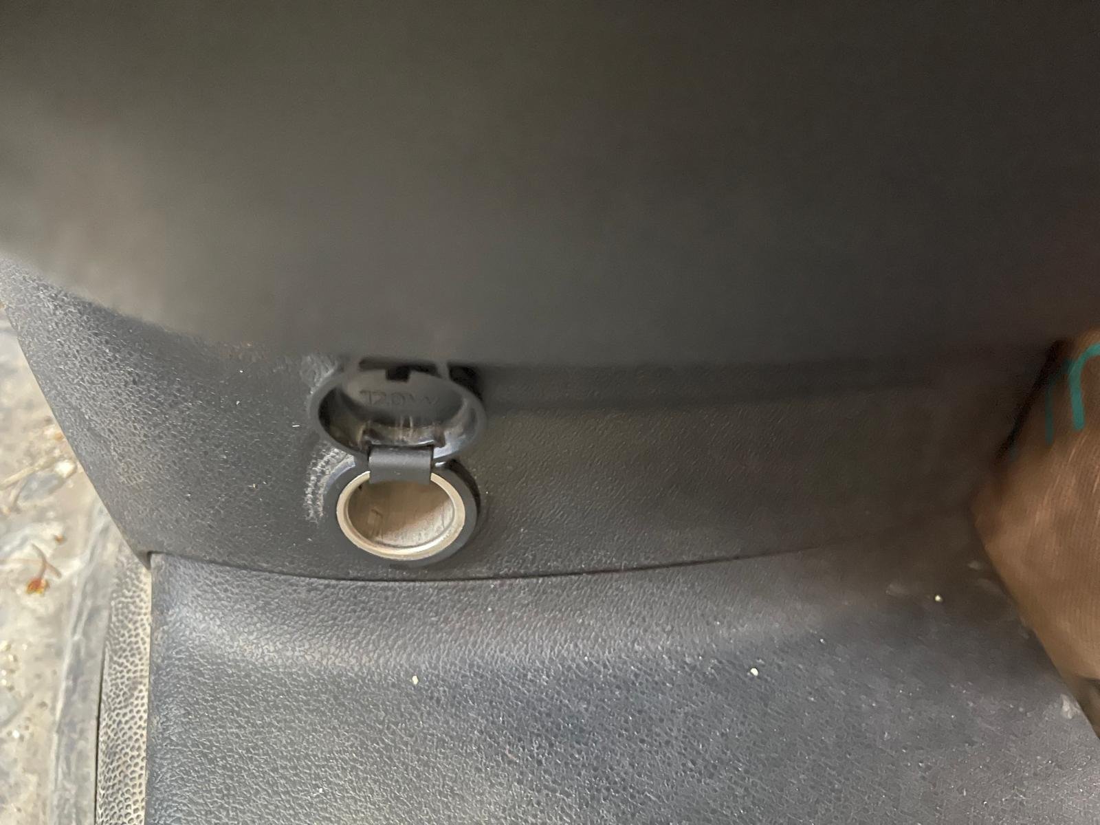 CITROËN Berlingo Utilitaire M 1.5 BlueHDi 102 cv TVA RECUPERABLE