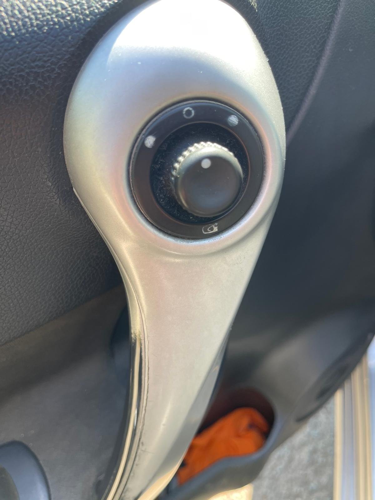 RENAULT Koleos I (X45) 2.0 dCi 4×4 173 PRIVILEGE