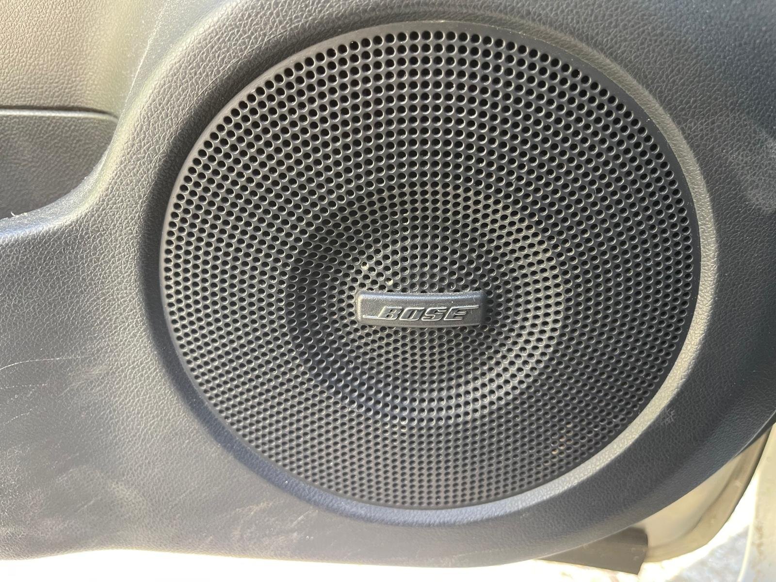 RENAULT Koleos I (X45) 2.0 dCi 4×4 173 PRIVILEGE