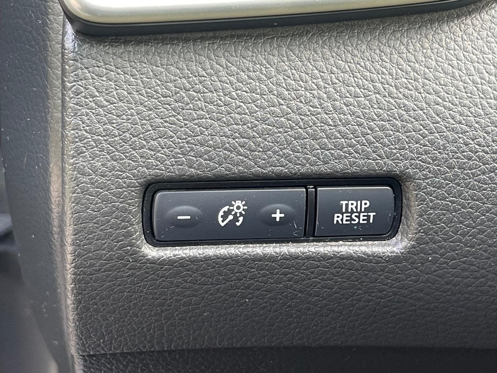 NISSAN Qashqai II Phase 2 2WD S&S 115 N-CONNECTA