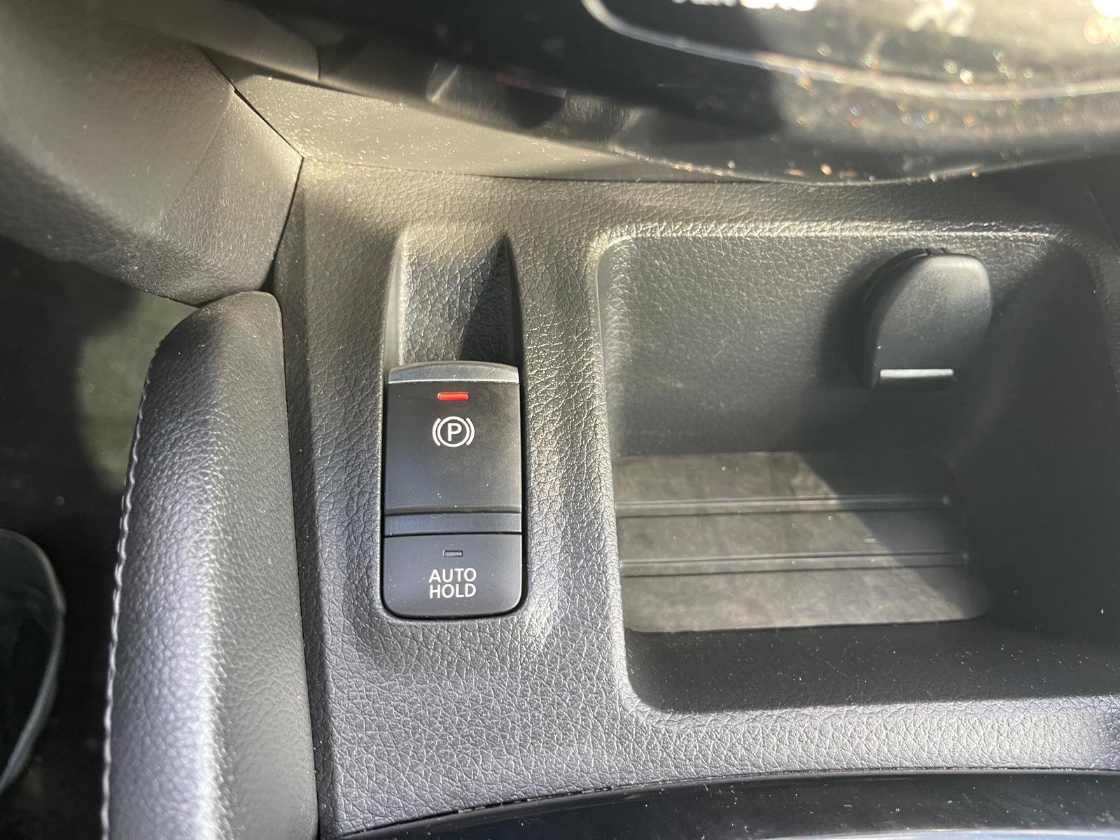 NISSAN Qashqai II Phase 2 2WD S&S 115 N-CONNECTA