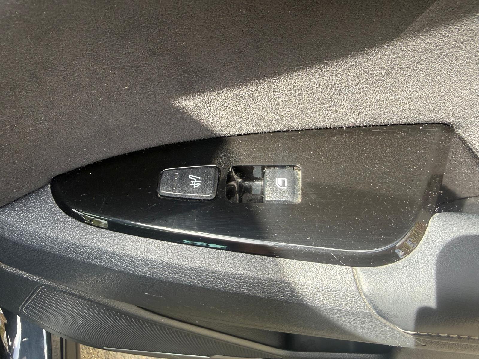 KIA Sportage IV (4) 230Ch Hybrid « GT LINE PREMIUM »