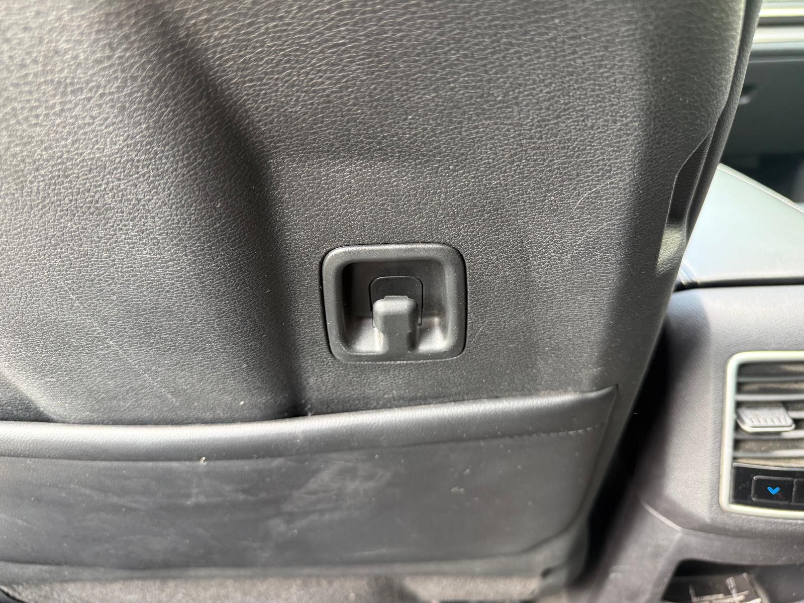 KIA Sportage IV (4) 230Ch Hybrid « GT LINE PREMIUM »