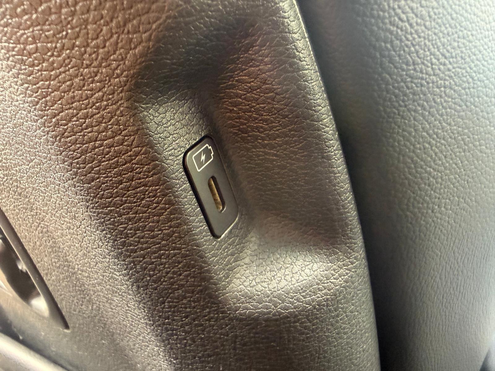 KIA Sportage IV (4) 230Ch Hybrid « GT LINE PREMIUM »