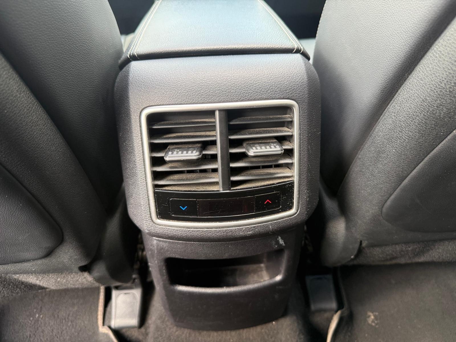 KIA Sportage IV (4) 230Ch Hybrid « GT LINE PREMIUM »