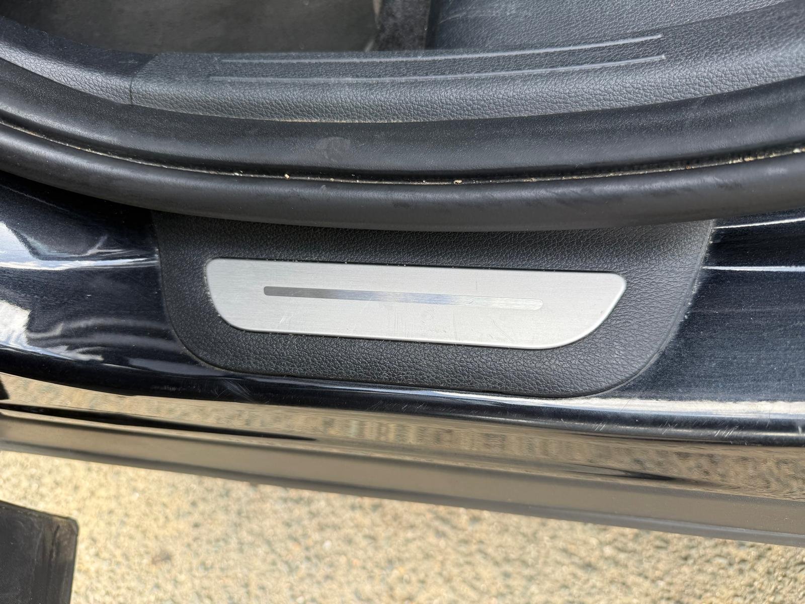 KIA Sportage IV (4) 230Ch Hybrid « GT LINE PREMIUM »