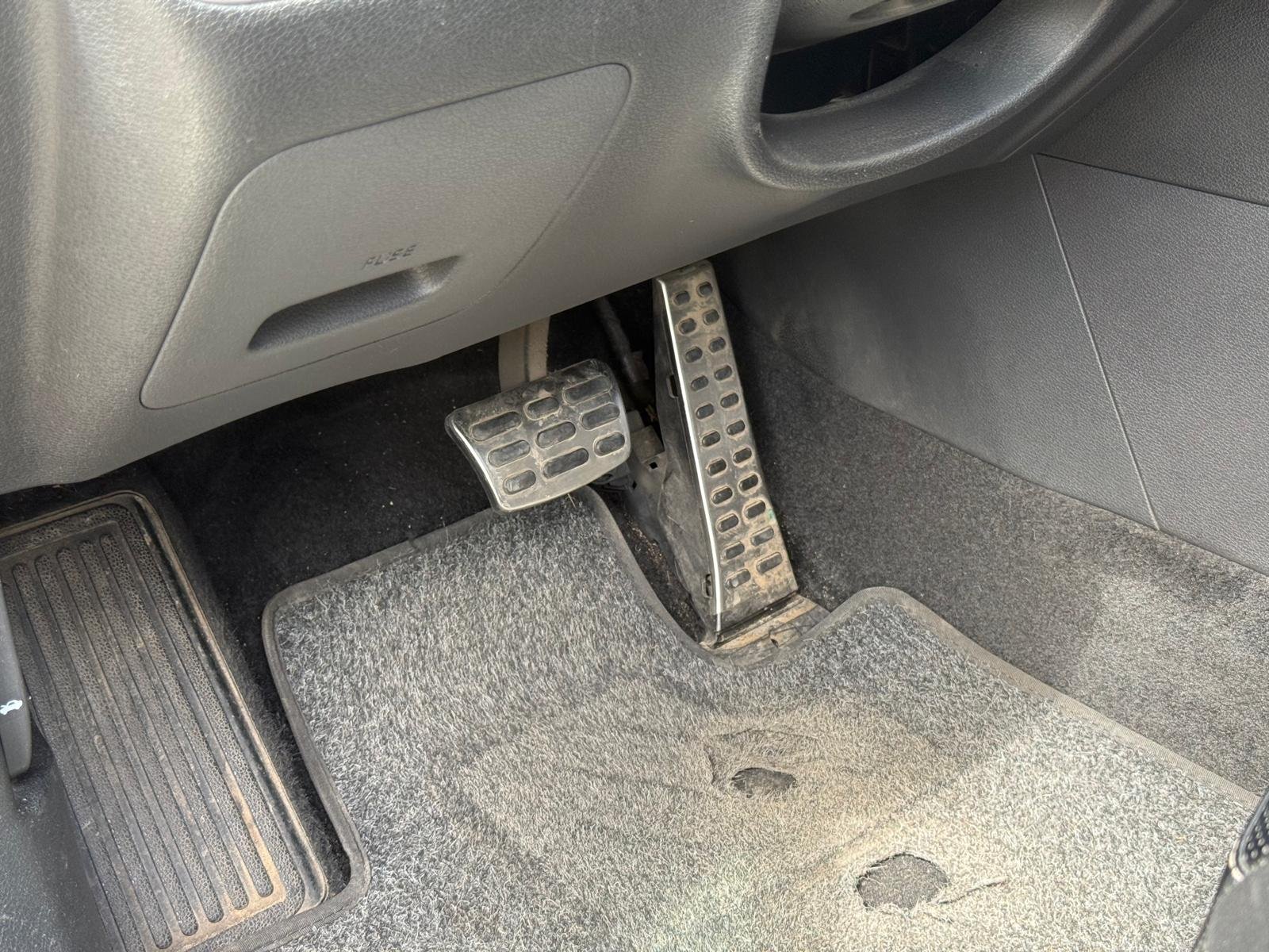 KIA Sportage IV (4) 230Ch Hybrid « GT LINE PREMIUM »