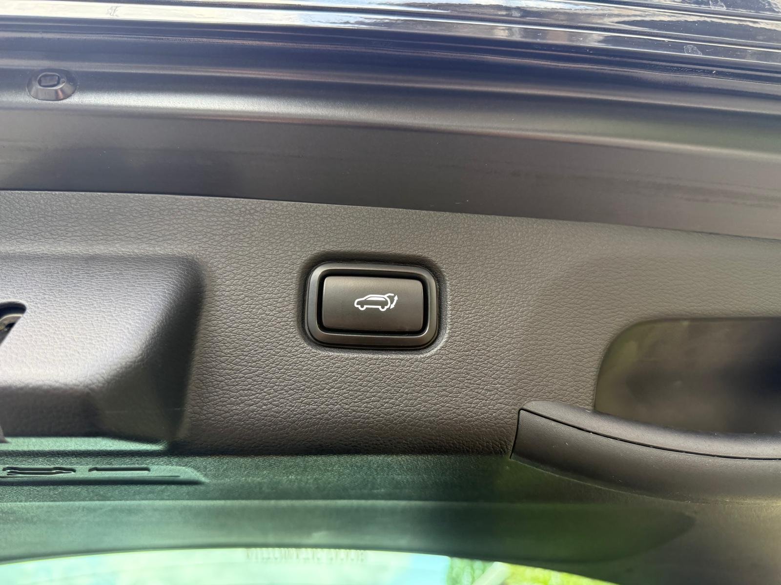 KIA Sportage IV (4) 230Ch Hybrid « GT LINE PREMIUM »