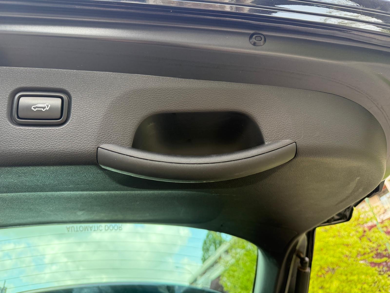 KIA Sportage IV (4) 230Ch Hybrid « GT LINE PREMIUM »