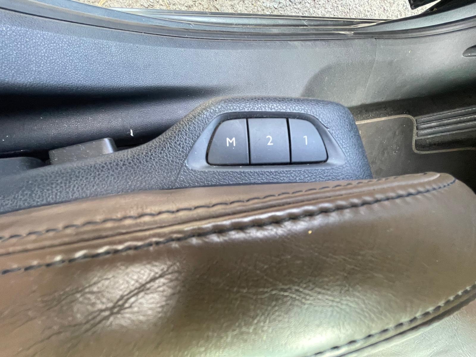 PEUGEOT 508 I Phase 2 2.0 HDi 16V S&S 180 FELINE