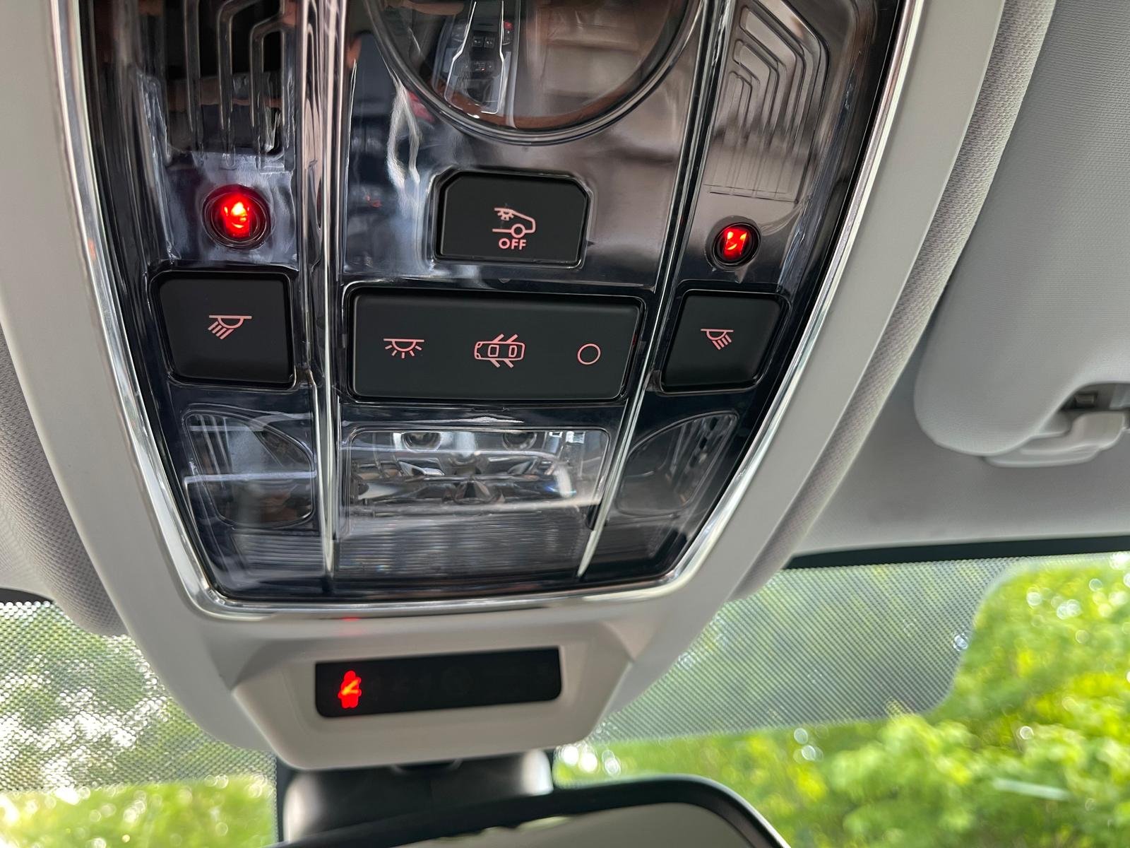 PEUGEOT 508 I Phase 2 2.0 HDi 16V S&S 180 FELINE