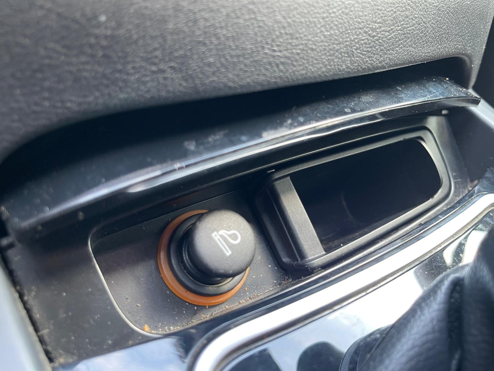 PEUGEOT 508 I Phase 2 2.0 HDi 16V S&S 180 FELINE