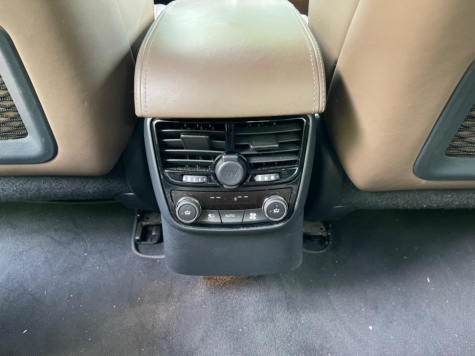 PEUGEOT 508 I Phase 2 2.0 HDi 16V S&S 180 FELINE