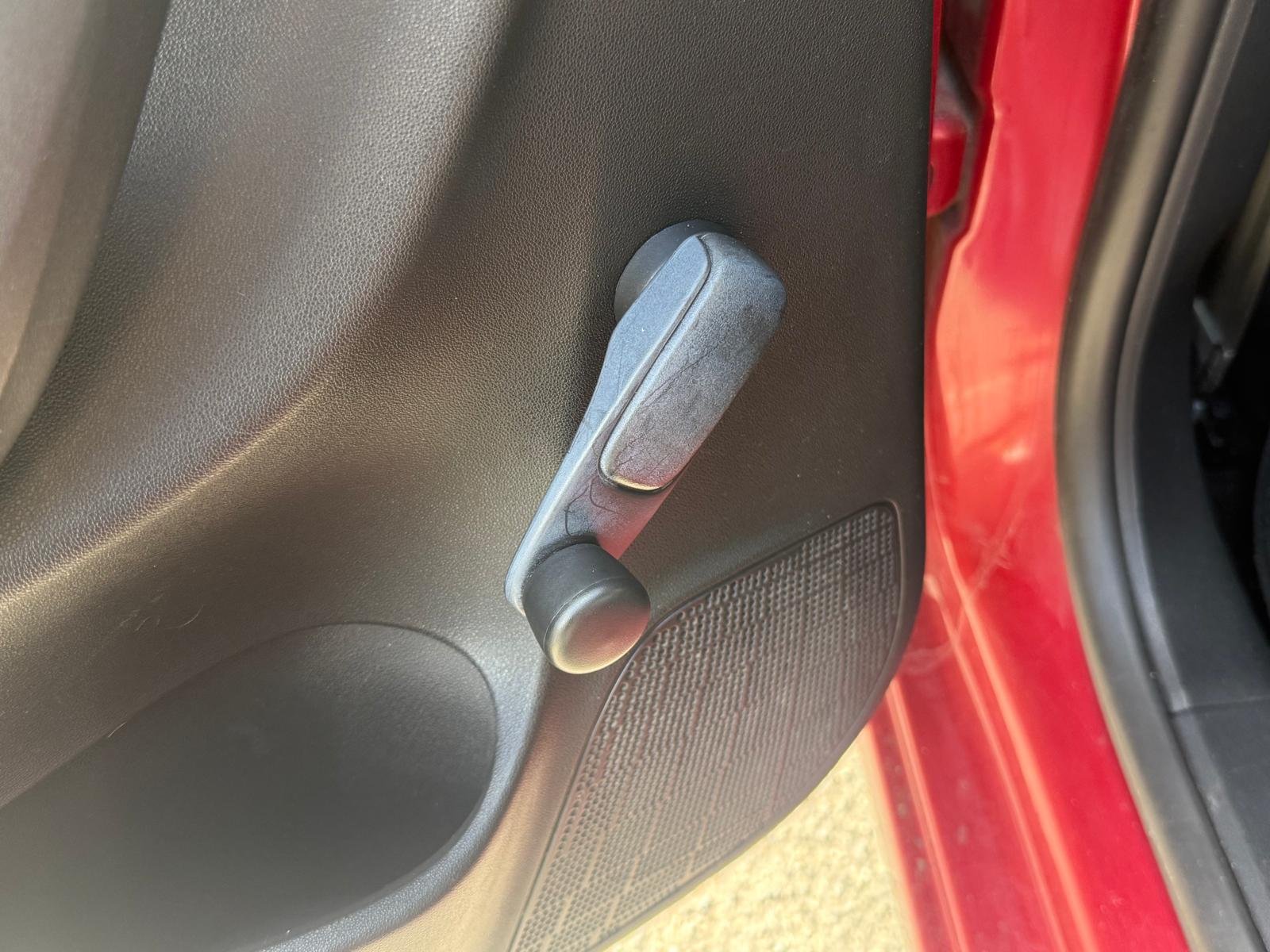 CITROËN C3 – II (2) (A51) 1.4 73Ch “Airdream”