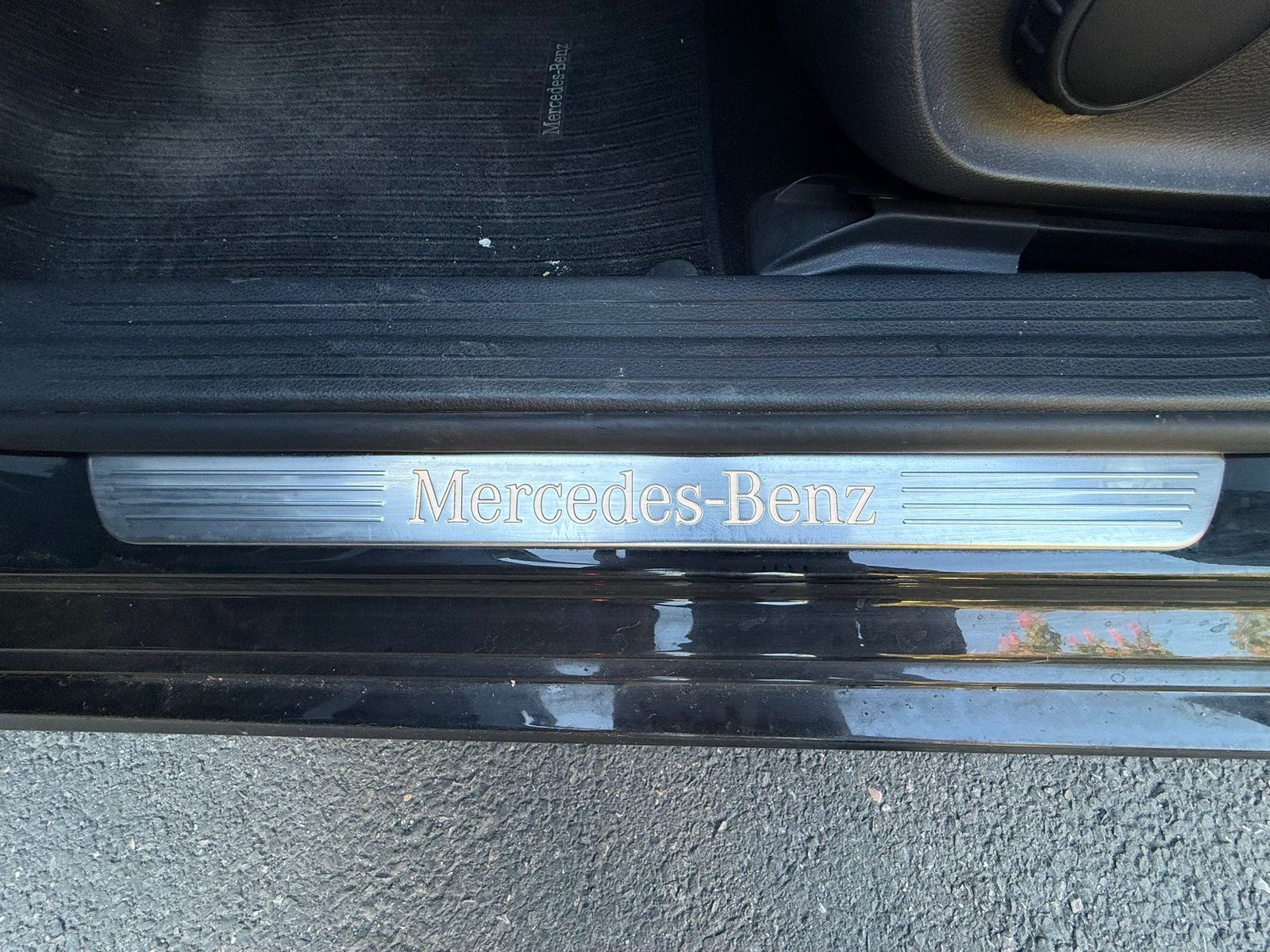 MERCEDES CLASSE A160 cdi 90ch Business