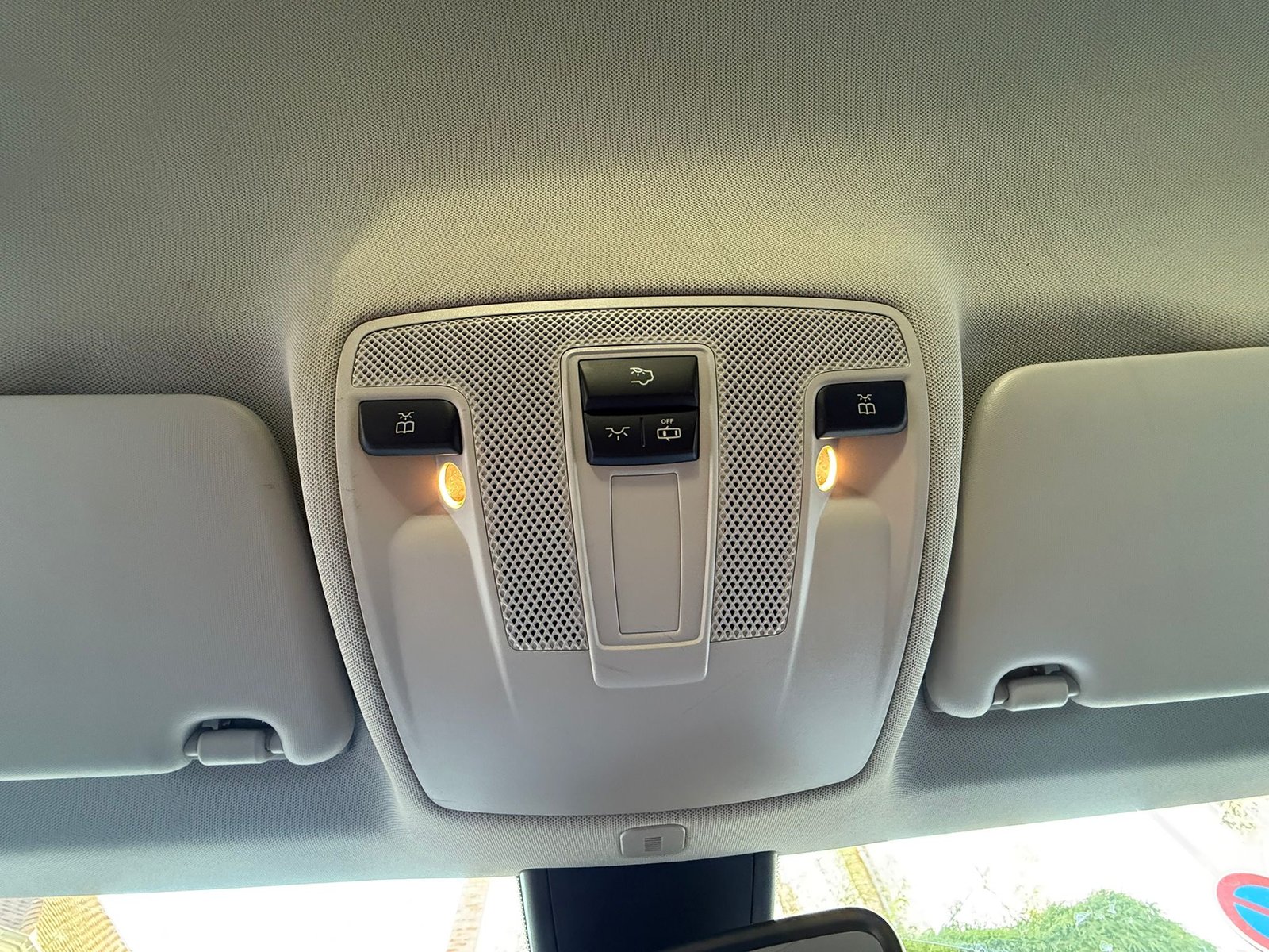 MERCEDES CLASSE A160 cdi 90ch Business