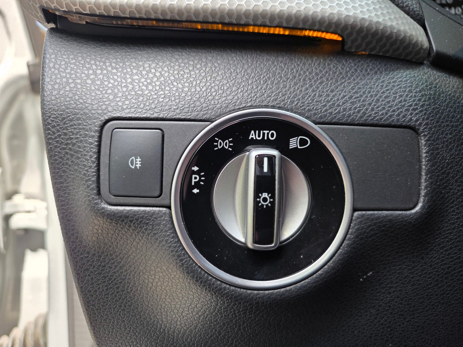 MERCEDES-BENZ CLASSE B Sport – 180 CDI 109ch 7G-DCT