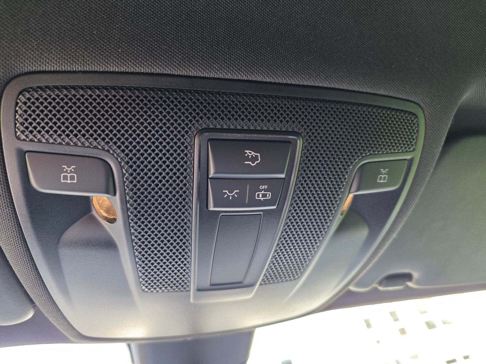 MERCEDES-BENZ CLASSE B Sport – 180 CDI 109ch 7G-DCT