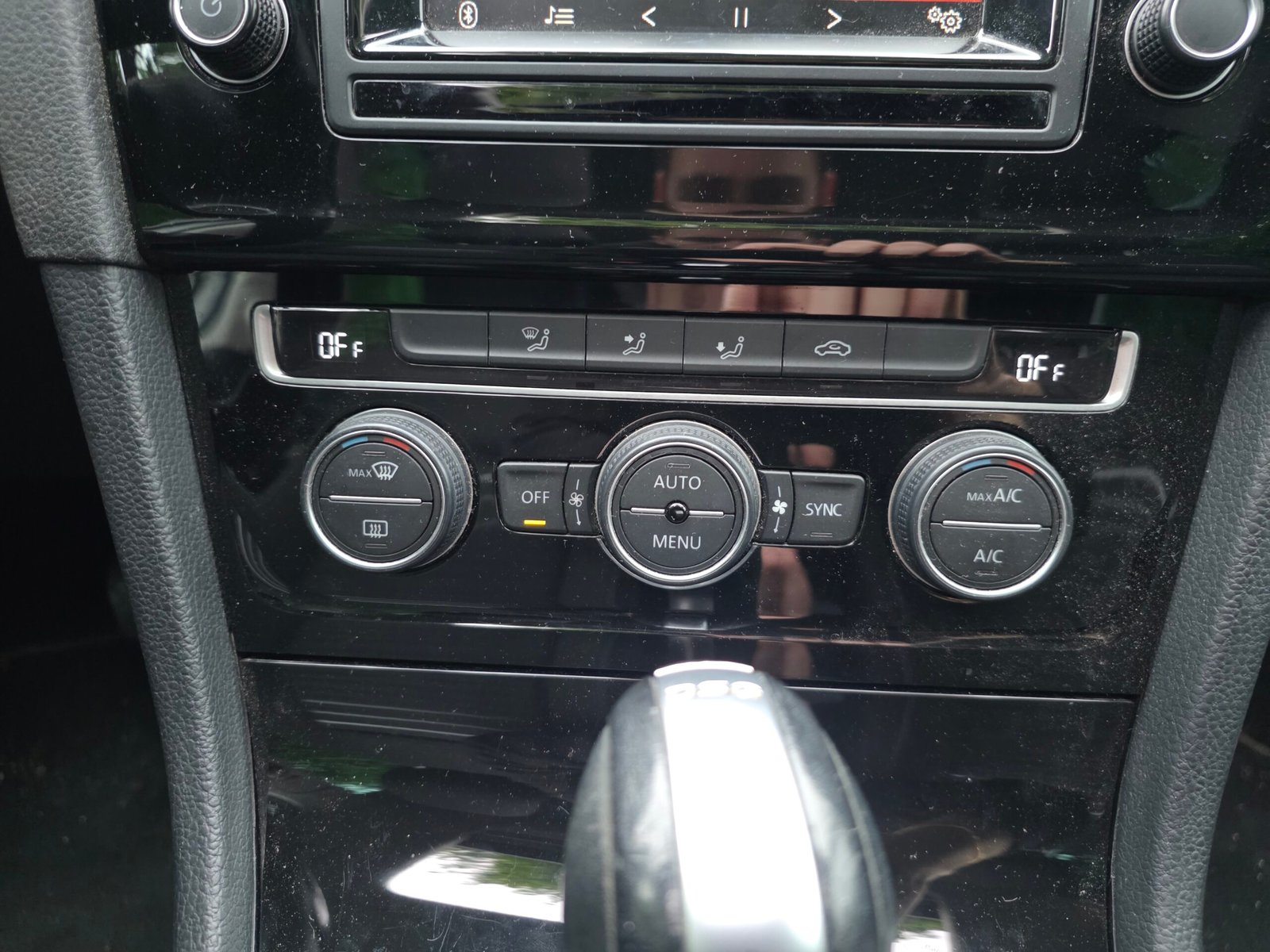 VOLKSWAGEN GOLF VII CUP – 1.6 TDI 105ch DSG7