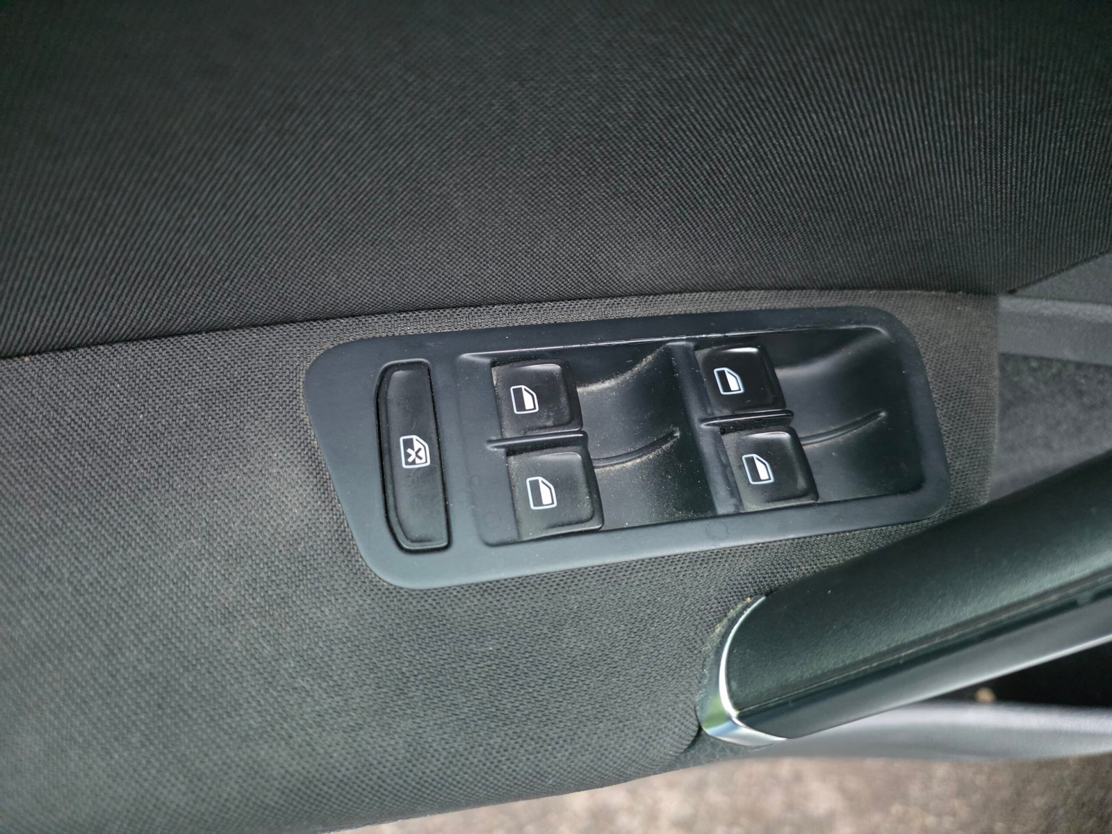 VOLKSWAGEN GOLF VII CUP – 1.6 TDI 105ch DSG7