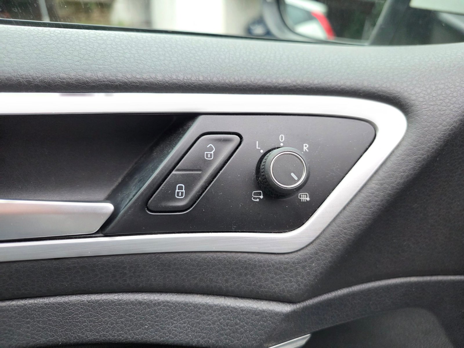 VOLKSWAGEN GOLF VII CUP – 1.6 TDI 105ch DSG7