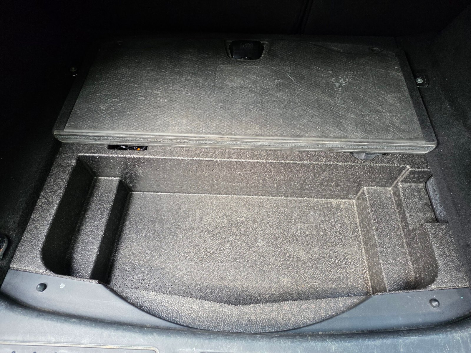 LAND ROVER RANGE ROVER EVOQUE SE – 2.0 TD4 150ch BVA9