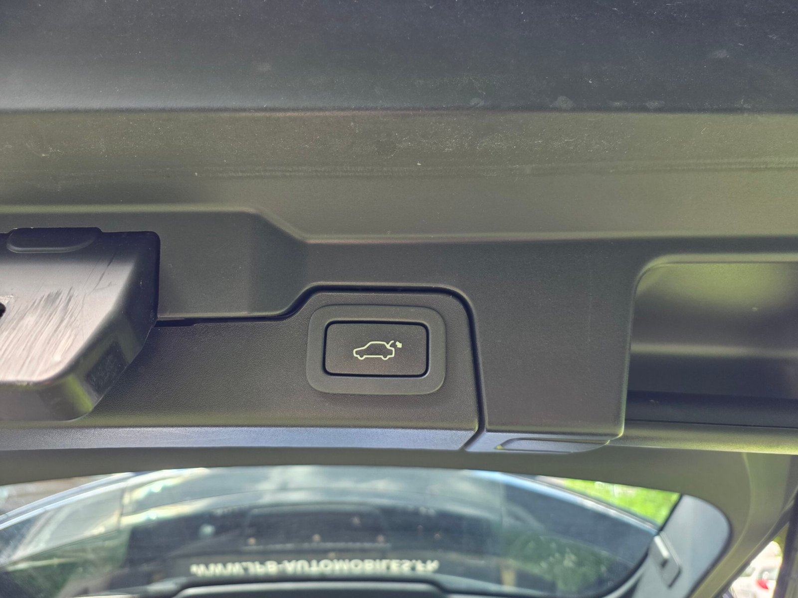 LAND ROVER RANGE ROVER EVOQUE SE – 2.0 TD4 150ch BVA9
