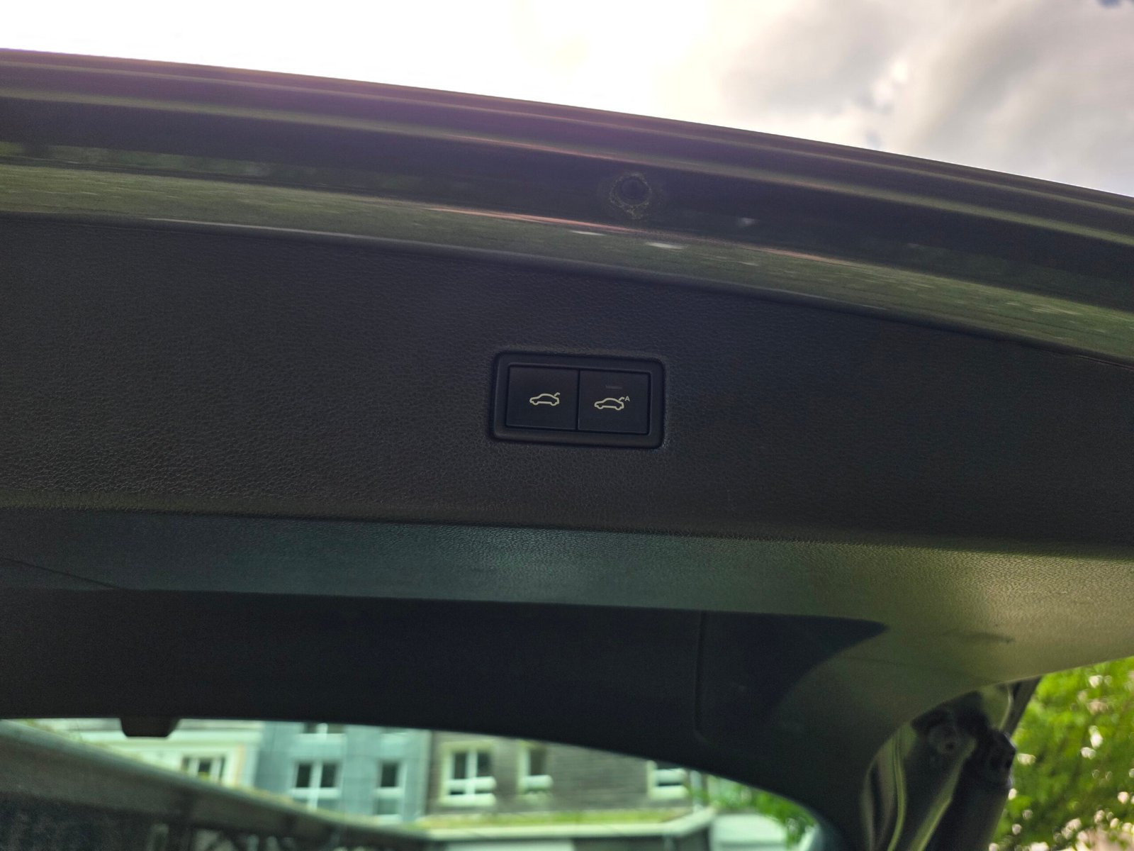 VOLKSWAGEN TIGUAN CARAT – 2.0 TDI 150ch DSG7
