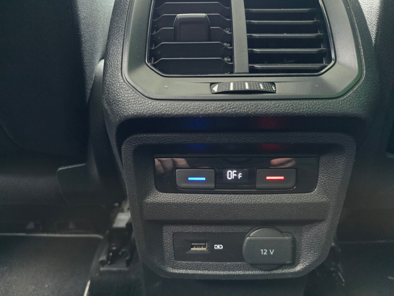 VOLKSWAGEN TIGUAN CARAT – 2.0 TDI 150ch DSG7