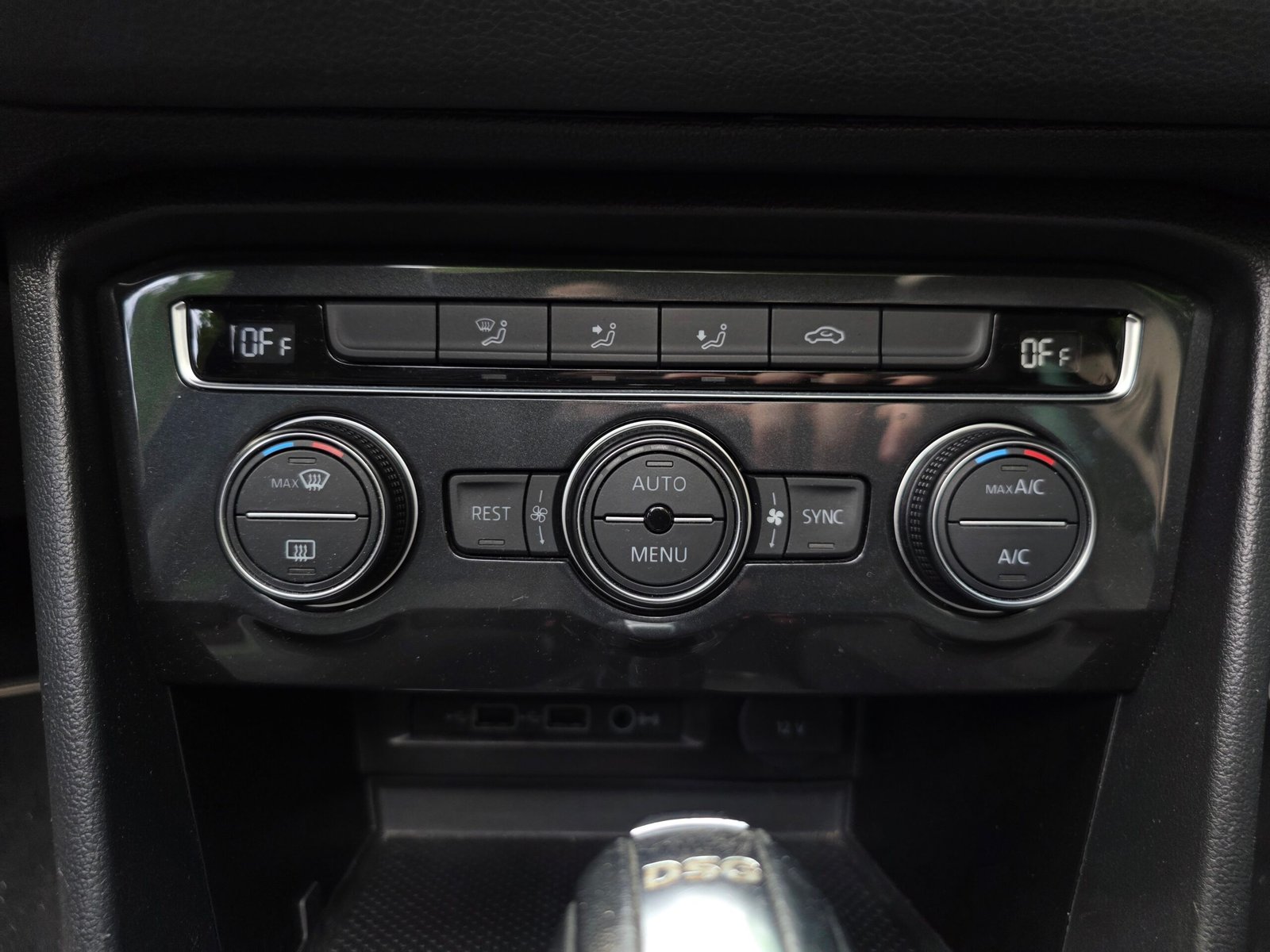 VOLKSWAGEN TIGUAN CARAT – 2.0 TDI 150ch DSG7