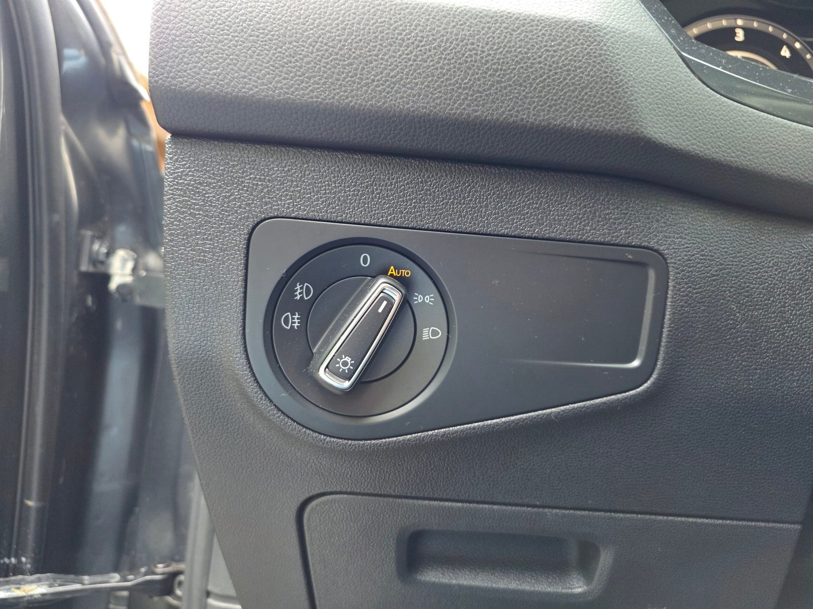 VOLKSWAGEN TIGUAN CARAT – 2.0 TDI 150ch DSG7