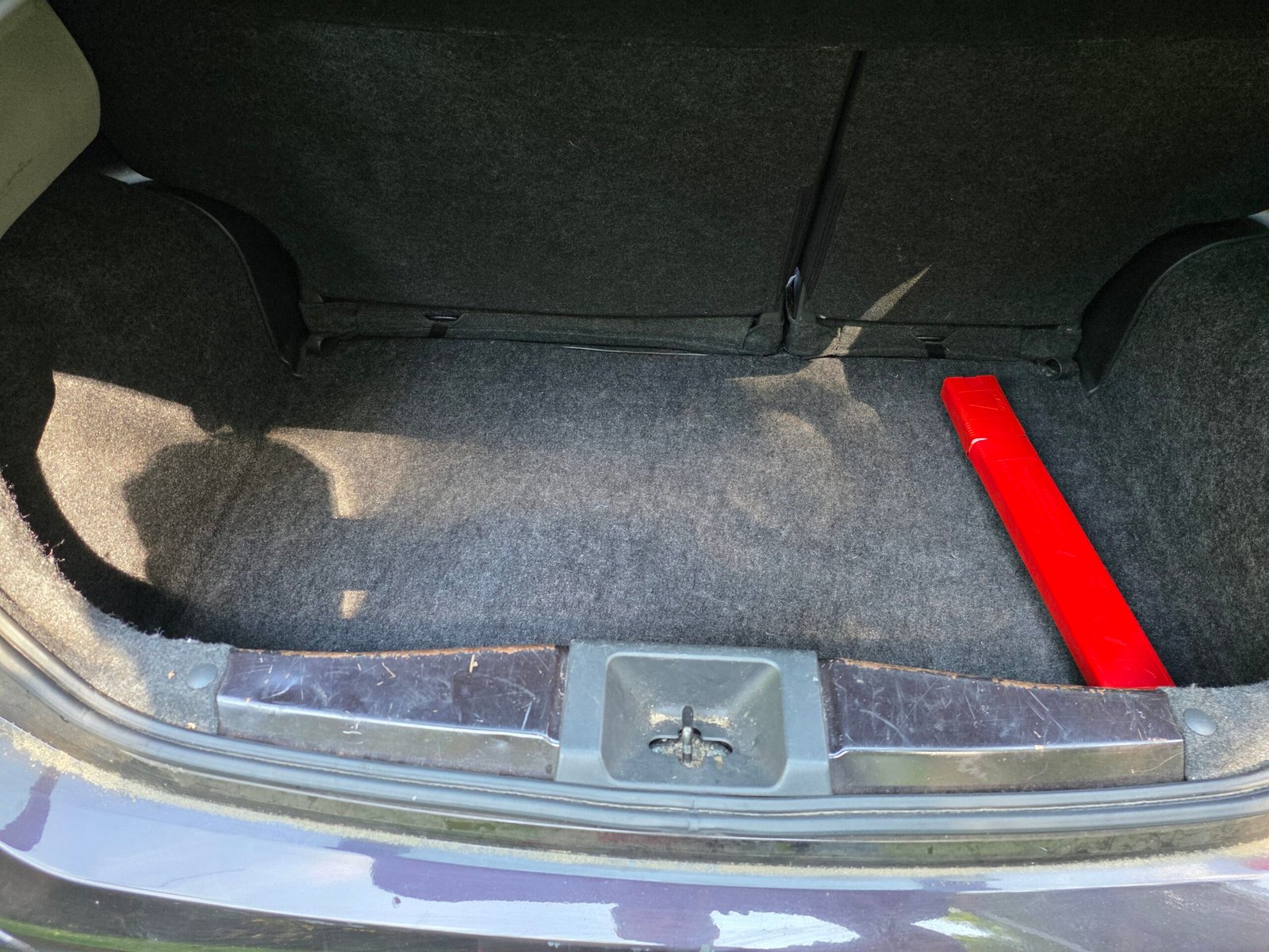 NISSAN MICRA ACENTA – 1.2 80ch BVM5
