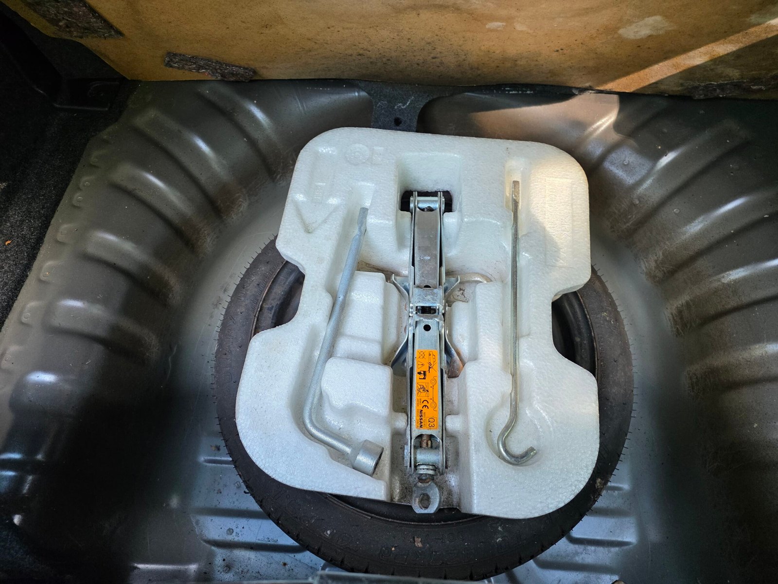 NISSAN MICRA ACENTA – 1.2 80ch BVM5
