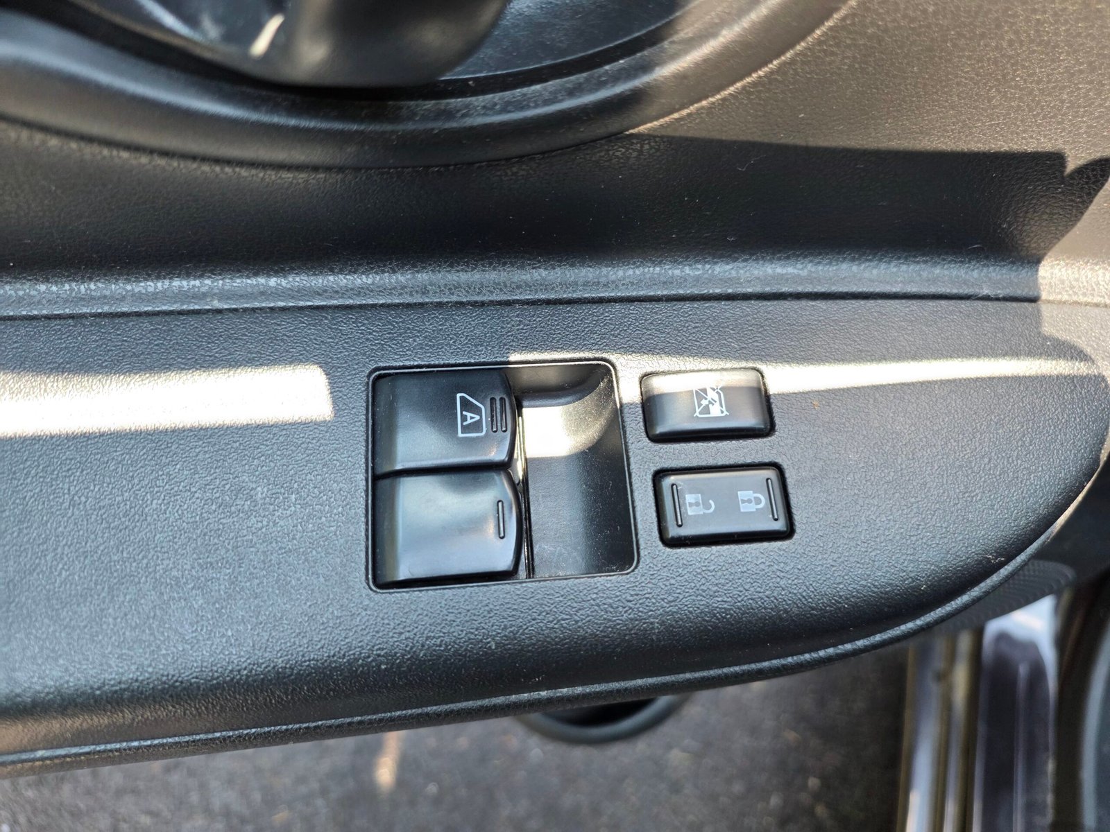 NISSAN MICRA ACENTA – 1.2 80ch BVM5