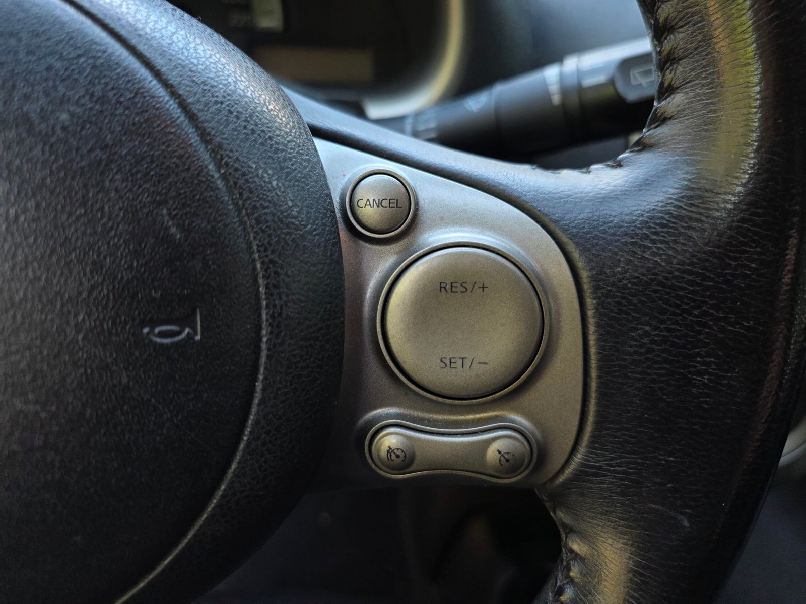 NISSAN MICRA ACENTA – 1.2 80ch BVM5