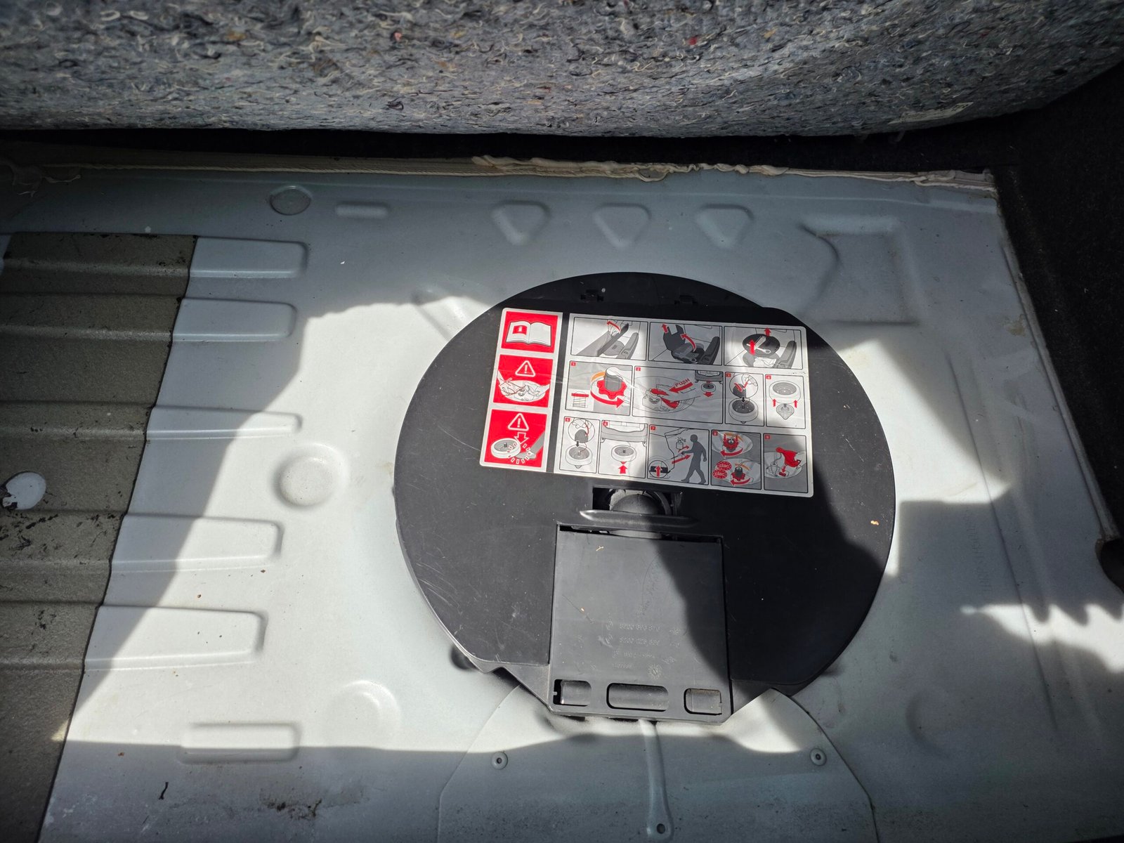 RENAULT CLIO III COLLECTION – 1.2 16v 75ch BVM5