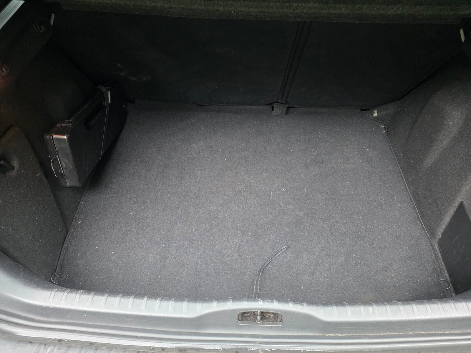 PEUGEOT 308 ACTIVE 1.6 VTi 120ch BVM5