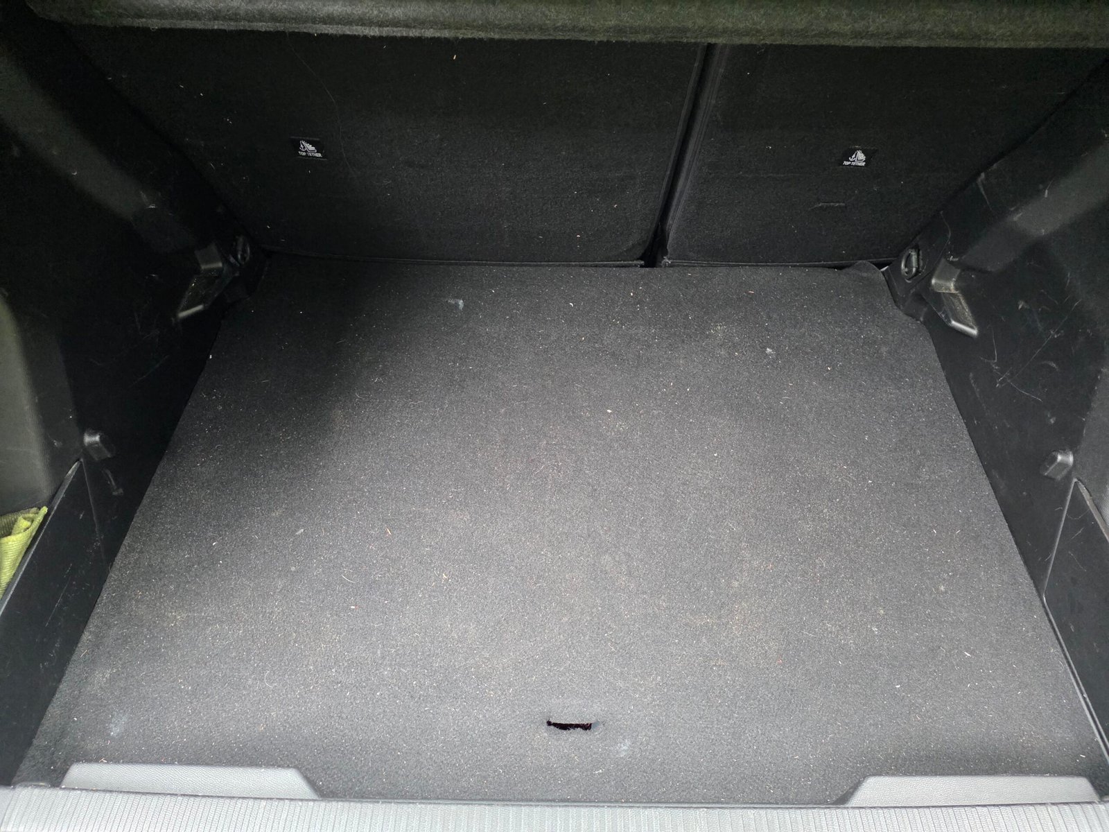 PEUGEOT 2008 – 1.5 BlueHDi 130ch EAT8