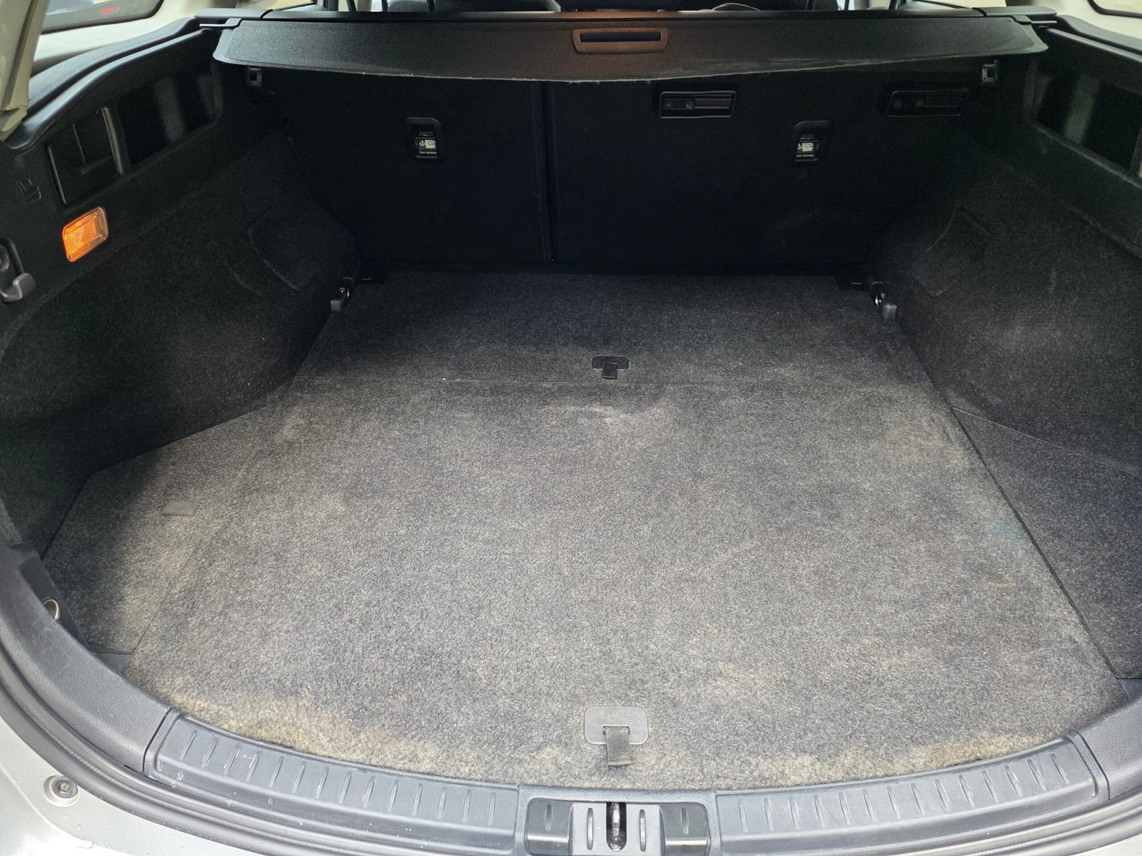 TOYOTA AURIS TOURING SPORTS TECHNOLINE – 1.8 HSD 136ch Automatique