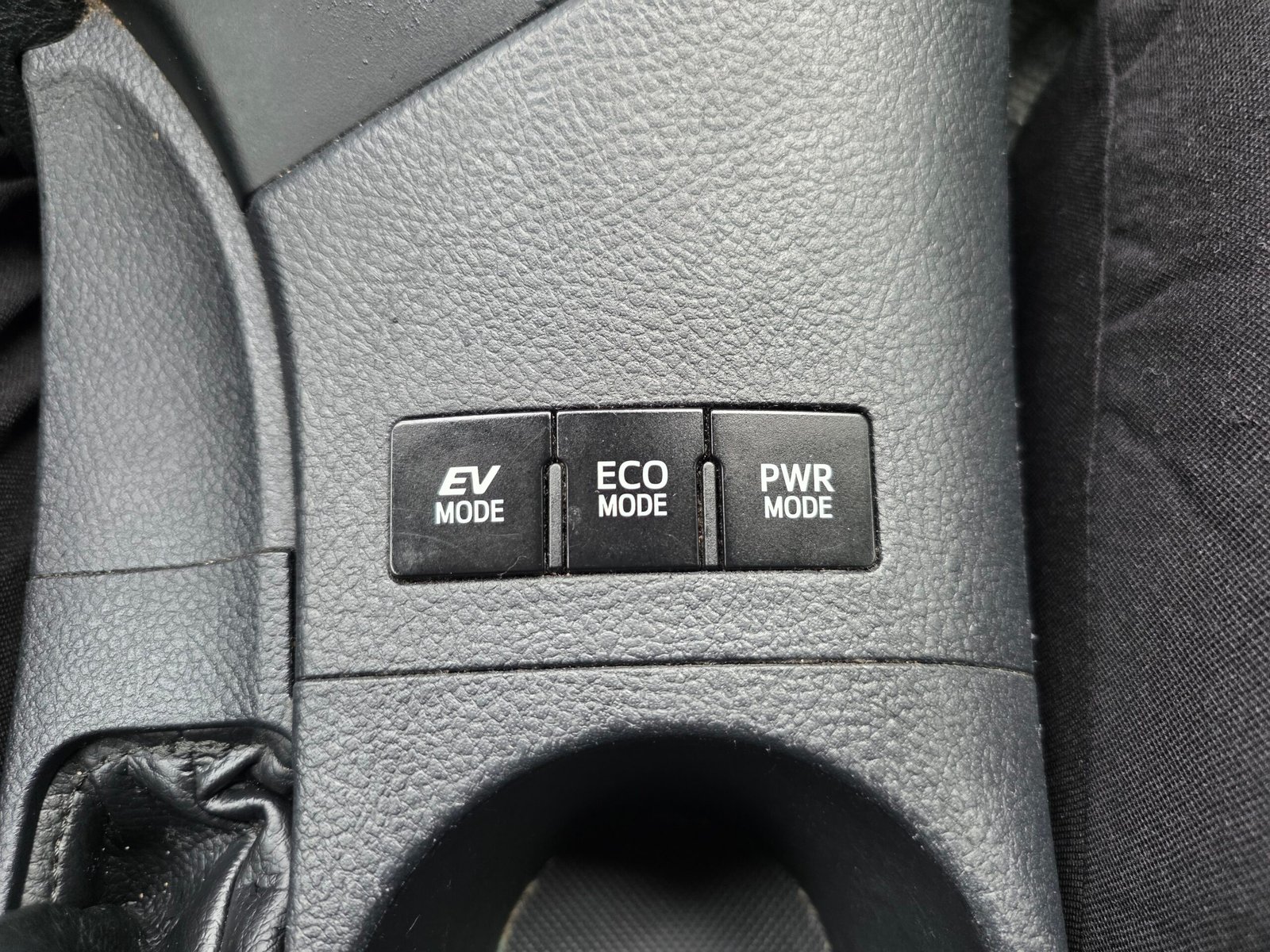 TOYOTA AURIS TOURING SPORTS TECHNOLINE – 1.8 HSD 136ch Automatique