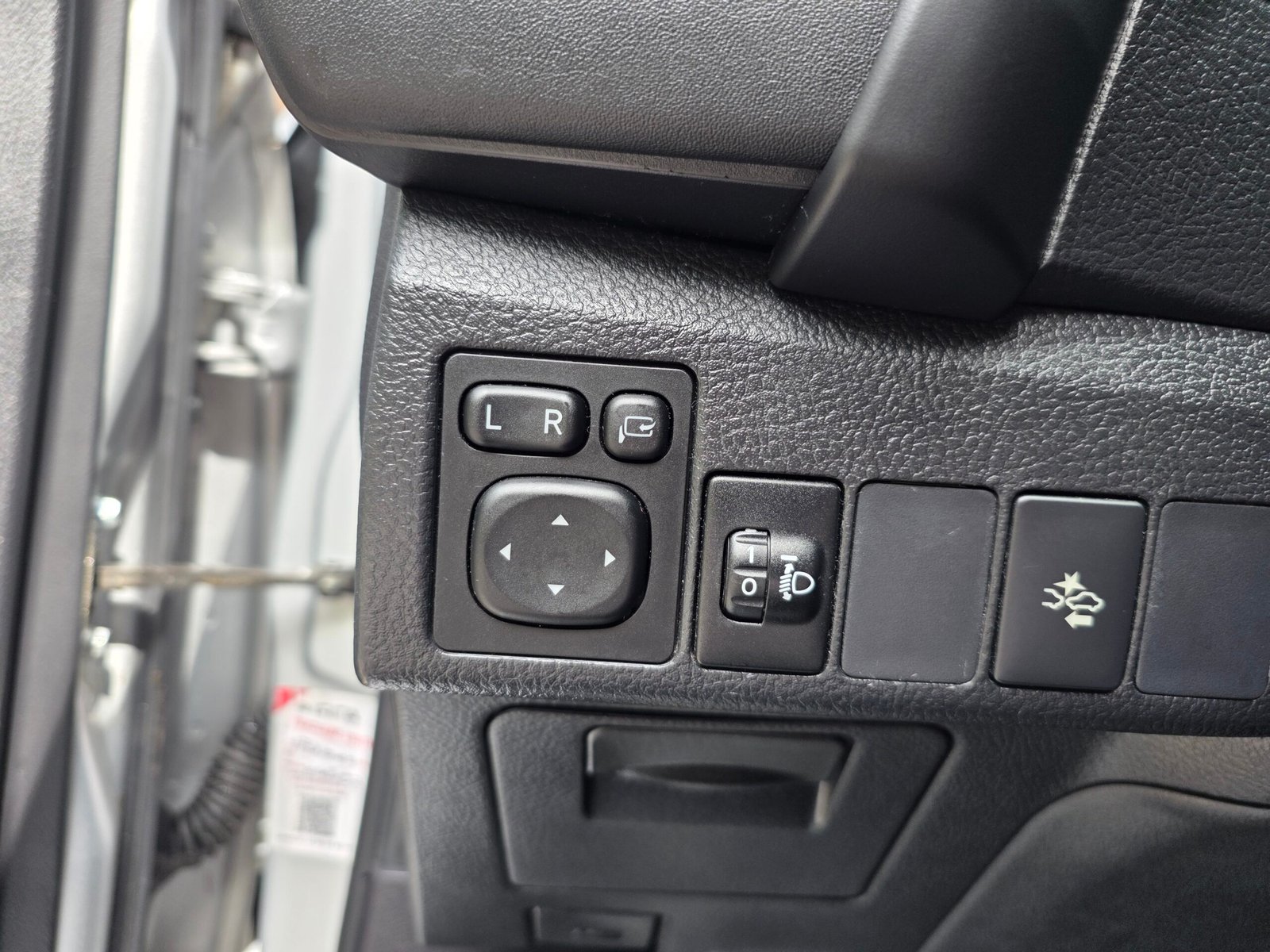 TOYOTA AURIS TOURING SPORTS TECHNOLINE – 1.8 HSD 136ch Automatique