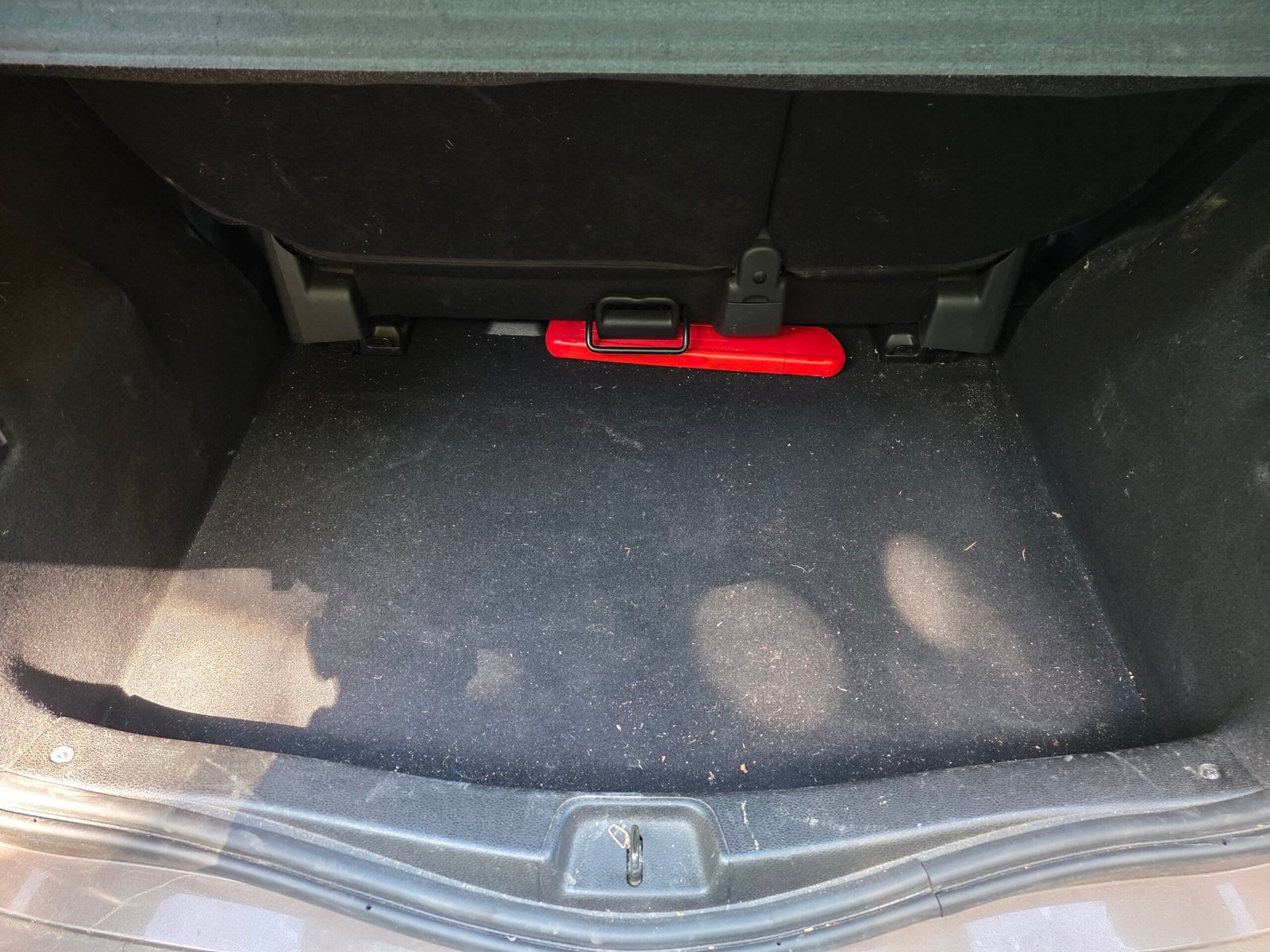 RENAULT GRAND MODUS Exception – 1.5 dCi 85ch BVM5
