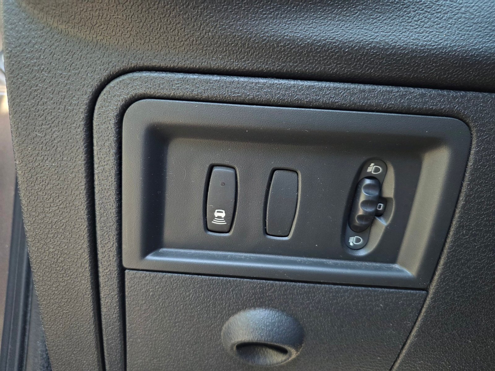 RENAULT GRAND MODUS Exception – 1.5 dCi 85ch BVM5